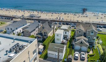 305 Ocean Ave N, Avon By The Sea, NJ 07717