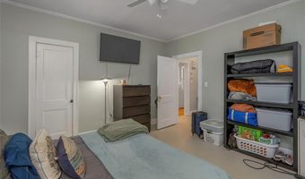 171 Archer Ave, Shreveport, LA 71105