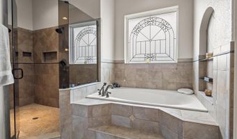 887 N CROOKED LAKE Dr, Babson Park, FL 33827