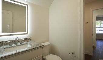 16 Jordan Ln, Colchester, CT 06415