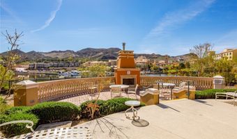 29 Montelago Blvd 318, Henderson, NV 89011