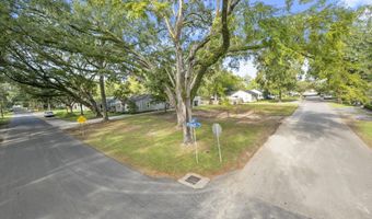 2089 Pickett Ave, Baton Rouge, LA 70808