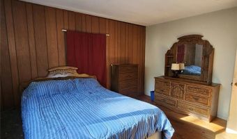 1852 Edgemont Dr, Arnold, MO 63010