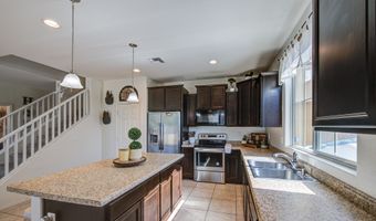 12202 W DEL RIO Ln, Avondale, AZ 85323