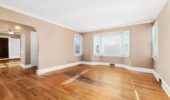 112 E 7th St, Roanoke Rapids, NC 27870