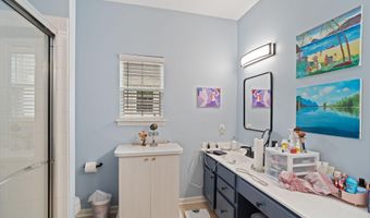 113 LAKELAND Dr, Barnegat, NJ 08005