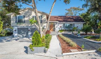 539 LIBBY Rd, Babson Park, FL 33827