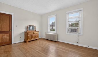 6 Van Buren St, Albany, NY 12206