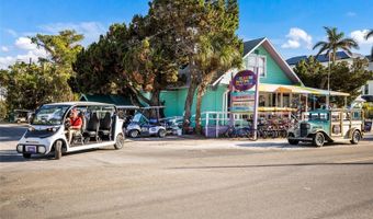 120 MAPLE Ave, Anna Maria, FL 34216