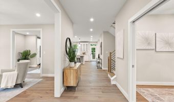 5709 5TH St S, Arlington, VA 22204