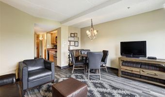 640 VILLAGE Rd 4427, Breckenridge, CO 80424