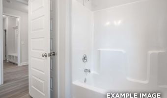 14109 Hazel Meadow Dr, Athens, AL 35661