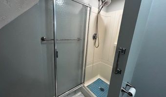 15 Waterloo 3, Boston, MA 02136