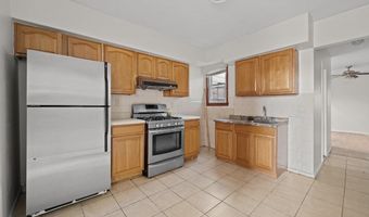 365 BROADWAY 4, Bayonne, NJ 07002