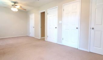 495 Popps Ferry Rd 43, Biloxi, MS 39531