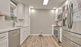 1020 Pigeon Hollow Rd, Afton, TN 37616