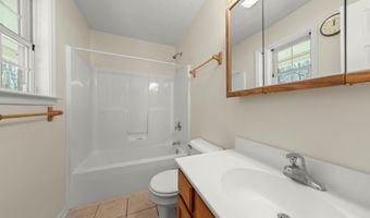 1060 BUFFALO RIDGE Rd, Augusta, WV 26704