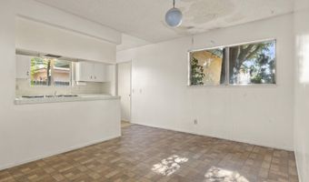 1543 Mobil Ave, Camarillo, CA 93010