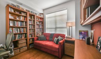 12500 PARK POTOMAC AVE # 905 S, Potomac, MD 20854
