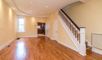 556 MARTIN St, Philadelphia, PA 19128