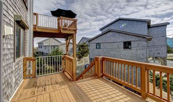 40377 N Beachcomber Dr Lot 62, Avon, NC 27915