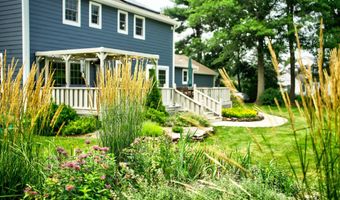 86 KNICKERBOCKER Dr, Belle Mead, NJ 08502