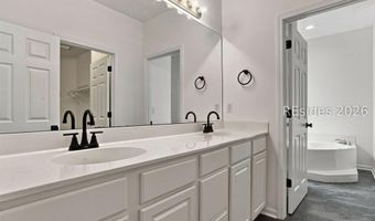 13 Paddington Ln A & B, Bluffton, SC 29910