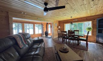 12 Beech Ridge Dr, Abbot, ME 04406