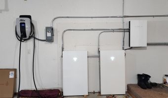 5390 Pheasant Ct, Alma, MI 48801