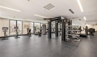 38462 HWY 6 TOWNHOME 8, Avon, CO 81620