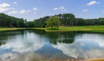 15 Greyrock, Adairsville, GA 30103