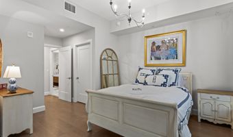 1330 LANCASTER St C403, Baltimore, MD 21231