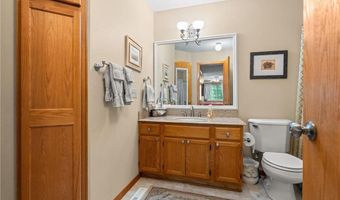 12761 Edgewater Path, Apple Valley, MN 55124