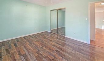 2524 Tanglewood Dr, Arnold, MO 63010