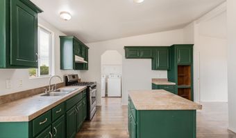 3136 W Rice Rd, Benson, AZ 85602