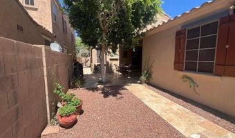 21111 W GLEN St, Buckeye, AZ 85396