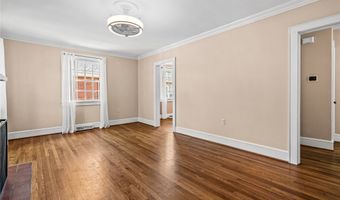 421 Central Ave, Anderson, SC 29625