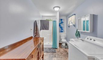 1228 Matt Morrow Rd, Arab, AL 35016