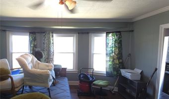 4306 Fm 1069, Aransas Pass, TX 78336