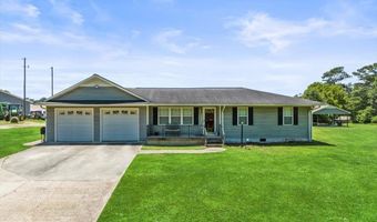 4718 Oneonta Cut-Off Rd, Albertville, AL 35950