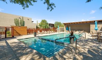 6525 E CAVE CREEK Rd 33, Cave Creek, AZ 85331