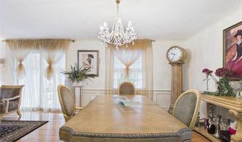 150 Central Ave, Johnston, RI 02919