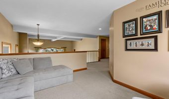 15197 Uplander St NW, Andover, MN 55304
