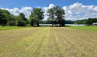 5 Adah Ave, Athens, AL 35614