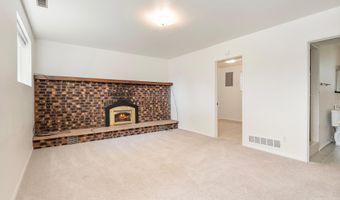 10955 Runway Dr, Boise, ID 83714