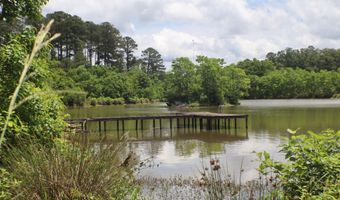 Vine Drive, Brandon, MS 39047