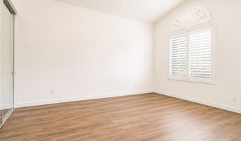 103 Coronado Cay, Aliso Viejo, CA 92656