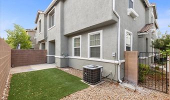32 RED OAK CANYON St 1, Henderson, NV 89012
