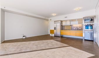 3726 Las Vegas Blvd 2008, Las Vegas, NV 89158