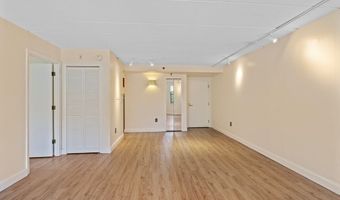 1933 Commonwealth Ave 204, Boston, MA 02135